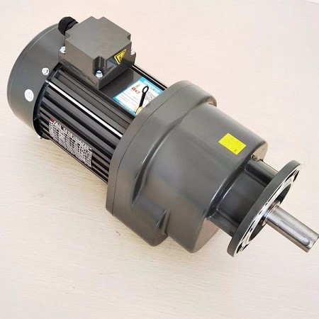 工業(yè)風(fēng)扇減速電機(jī)，吊扇電機(jī),7.3米工業(yè)風(fēng)扇專用電機(jī) (2).jpg